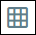 grid_form_icon.png
