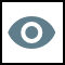 eye_icon_blue.png