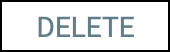 delete_button_white_blue.png