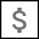 dollar_sign_icon.png