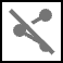 disassociate_icon.png