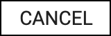 cancel_button_white_black.png