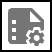 source_document_setting_icon.png