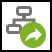 forward_route_icon.png