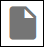file-icon.png