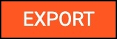 export_button_red_white.jpg