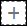 icon_add_cross.png