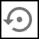 restore_icon_01.png