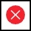 cross_icon_red.jpg