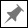 Pinned-columns.jpg