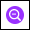 unreviewed_icon.png