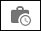 Task_alerts_icon.png