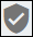 Audit_icon.png