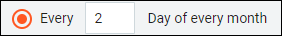 every_day_of_month.png