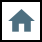 Home_Button.png