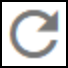 refresh_icon.png