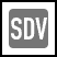 sdv_icon.png