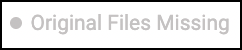 Disabled_original_file_dot.png