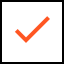 check_icon_red.png