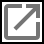 export_icon.png