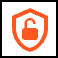 unhardlock_icon.png