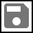 diskette_icon.png