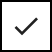 grey_check_icon.png