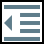 collapse_icon.png