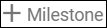 Add_milestone_button.png