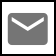 mail_icon.png