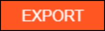 export_button.png