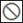prohibited_terminate_circle.jpg