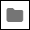 icon_form_new.png