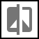 compare_icon.png