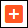icon_create.png