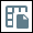 icon_simplegrid_form.png