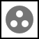 period_factor_icon.png
