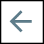 back_arrow_icon.png
