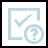 answered_system_query_icon.png