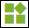 icon_list_icon.png