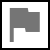 flag_icon_gray.png