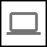 pc_icon.png