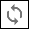 sync_icon.png