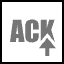 ACK_generation_icon.png