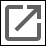 Export_Icon.png