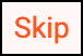 skip_button.png