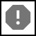 exclamation_mark_hexagon_grey.png