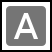 A_icon.png