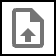 uploaded_file_icon.png