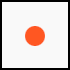 Inactive-_site-_icon.png